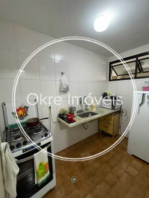 Conheça WhatsApp Image 2026-09-29 at 1 do imóvel - Apartamento 2 quartos à venda Copacabana, Rio de Janeiro - R$ 1.750.000 - CBAP20519 - 20 WhatsApp Image 2026-09-29 at 1 - 20