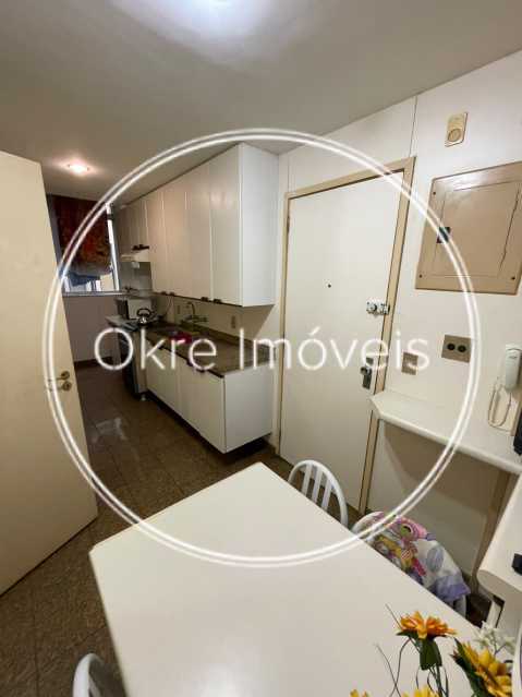 Conheça WhatsApp Image 2026-09-29 at 1 do imóvel - Apartamento 2 quartos à venda Copacabana, Rio de Janeiro - R$ 1.750.000 - CBAP20519 - 21 WhatsApp Image 2026-09-29 at 1 - 21