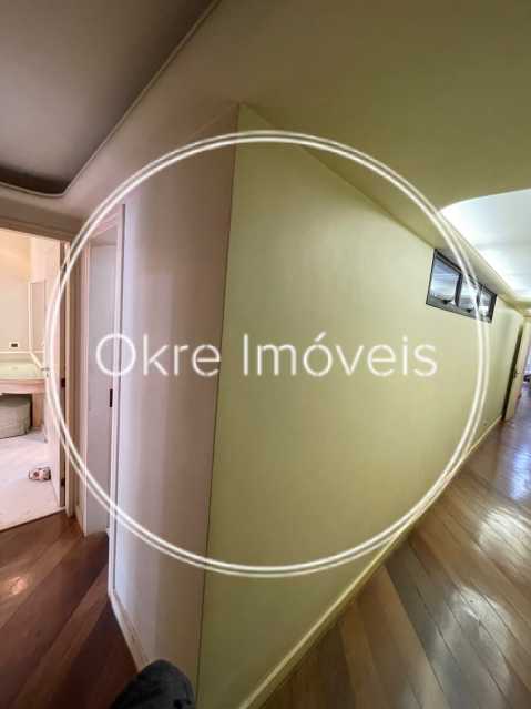 Conheça WhatsApp Image 2026-09-29 at 1 do imóvel - Apartamento 2 quartos à venda Copacabana, Rio de Janeiro - R$ 1.750.000 - CBAP20519 - 22 WhatsApp Image 2026-09-29 at 1 - 22