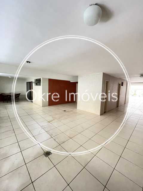 Conheça WhatsApp Image 2026-09-29 at 1 do imóvel - Apartamento 2 quartos à venda Copacabana, Rio de Janeiro - R$ 1.750.000 - CBAP20519 - 29 WhatsApp Image 2026-09-29 at 1 - 29