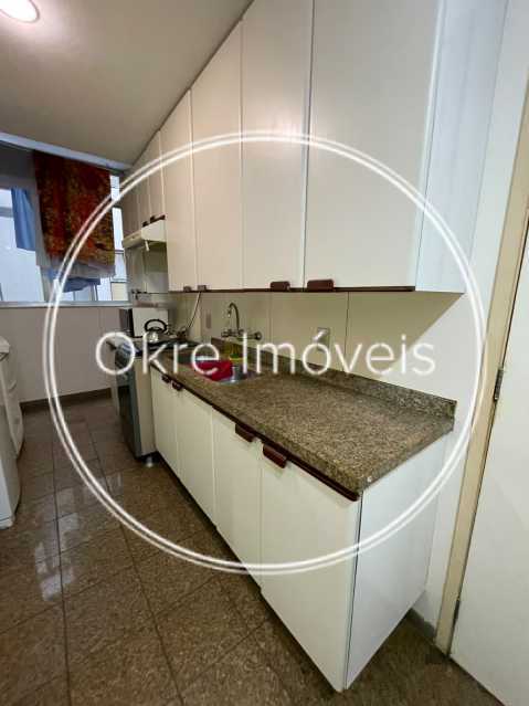Conheça WhatsApp Image 2026-09-29 at 1 do imóvel - Apartamento 2 quartos à venda Copacabana, Rio de Janeiro - R$ 1.750.000 - CBAP20519 - 30 WhatsApp Image 2026-09-29 at 1 - 30