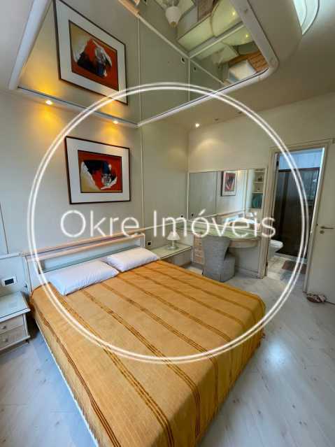 Conheça WhatsApp Image 2026-09-29 at 1 do imóvel - Apartamento 2 quartos à venda Copacabana, Rio de Janeiro - R$ 1.750.000 - CBAP20519 - 32 WhatsApp Image 2026-09-29 at 1 - 32