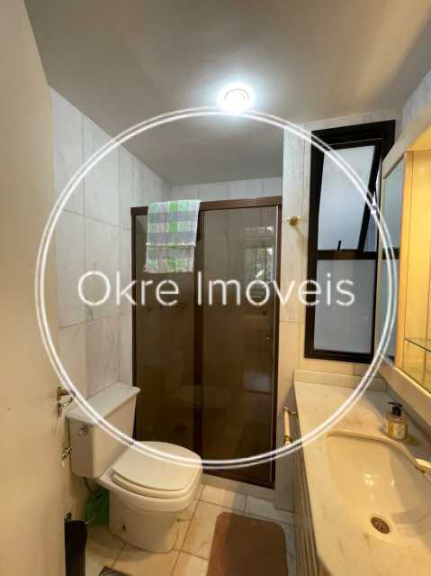 Conheça WhatsApp Image 2026-09-29 at 1 do imóvel - Apartamento 2 quartos à venda Copacabana, Rio de Janeiro - R$ 1.750.000 - CBAP20519 - 34 WhatsApp Image 2026-09-29 at 1 - 34