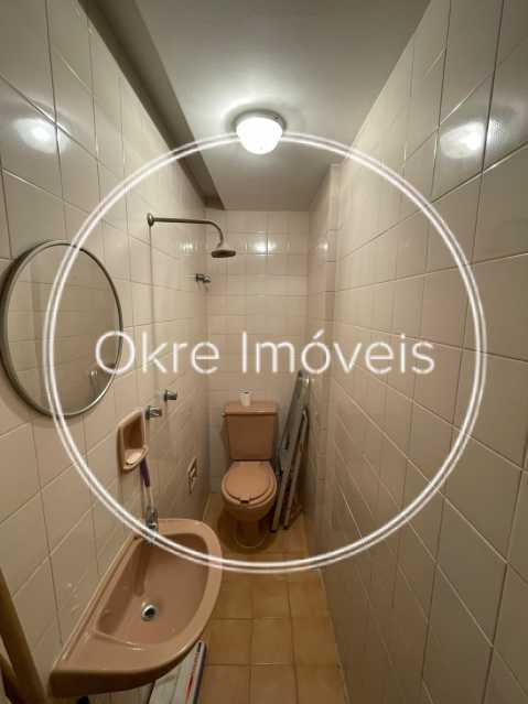 Conheça WhatsApp Image 2026-09-29 at 1 do imóvel - Apartamento 2 quartos à venda Copacabana, Rio de Janeiro - R$ 1.750.000 - CBAP20519 - 35 WhatsApp Image 2026-09-29 at 1 - 35