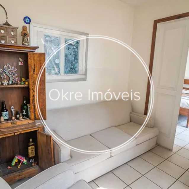 FOTO - 2