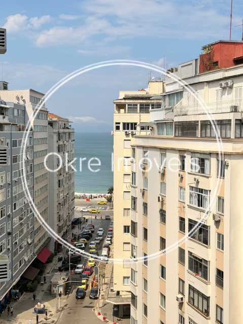 Conheça WhatsApp Image 2026-10-01 at 1 do imóvel - Apartamento 4 quartos à venda Copacabana, Rio de Janeiro - R$ 2.500.000 - CBAP40281 - 1 WhatsApp Image 2026-10-01 at 1 - 1