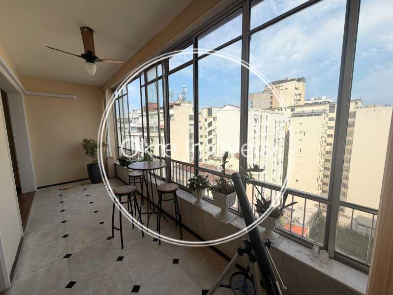 Conheça WhatsApp Image 2026-10-01 at 1 do imóvel - Apartamento 4 quartos à venda Copacabana, Rio de Janeiro - R$ 2.500.000 - CBAP40281 - 3 WhatsApp Image 2026-10-01 at 1 - 3