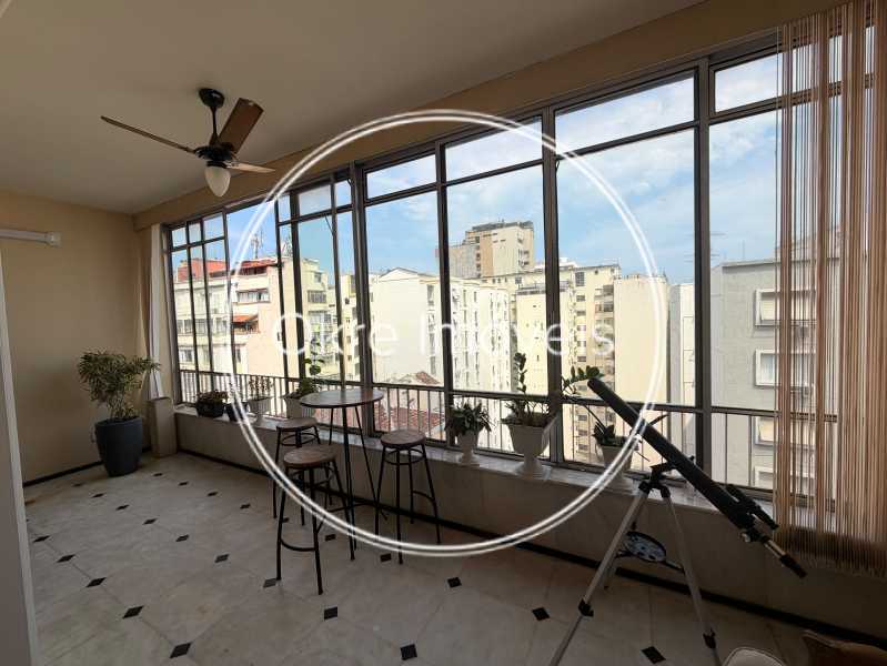 Conheça WhatsApp Image 2026-10-01 at 1 do imóvel - Apartamento 4 quartos à venda Copacabana, Rio de Janeiro - R$ 2.500.000 - CBAP40281 - 10 WhatsApp Image 2026-10-01 at 1 - 10