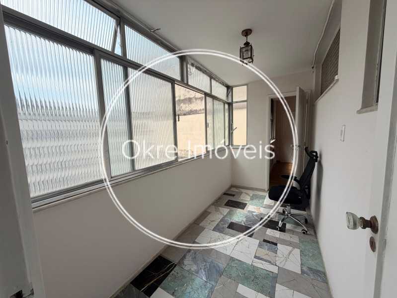 Conheça WhatsApp Image 2026-10-01 at 1 do imóvel - Apartamento 4 quartos à venda Copacabana, Rio de Janeiro - R$ 2.500.000 - CBAP40281 - 15 WhatsApp Image 2026-10-01 at 1 - 15