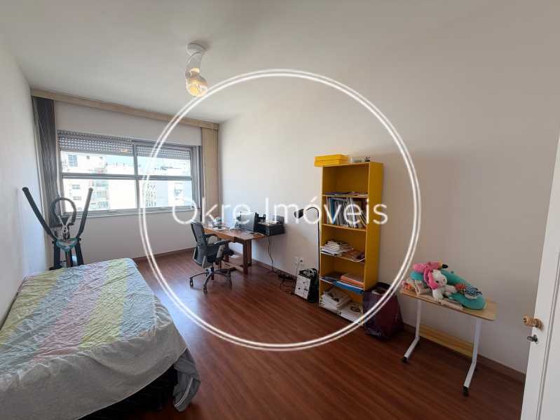 Conheça WhatsApp Image 2026-10-01 at 1 do imóvel - Apartamento 4 quartos à venda Copacabana, Rio de Janeiro - R$ 2.500.000 - CBAP40281 - 18 WhatsApp Image 2026-10-01 at 1 - 18