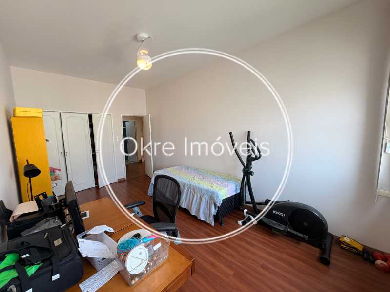 Conheça WhatsApp Image 2026-10-01 at 1 do imóvel - Apartamento 4 quartos à venda Copacabana, Rio de Janeiro - R$ 2.500.000 - CBAP40281 - 19 WhatsApp Image 2026-10-01 at 1 - 19