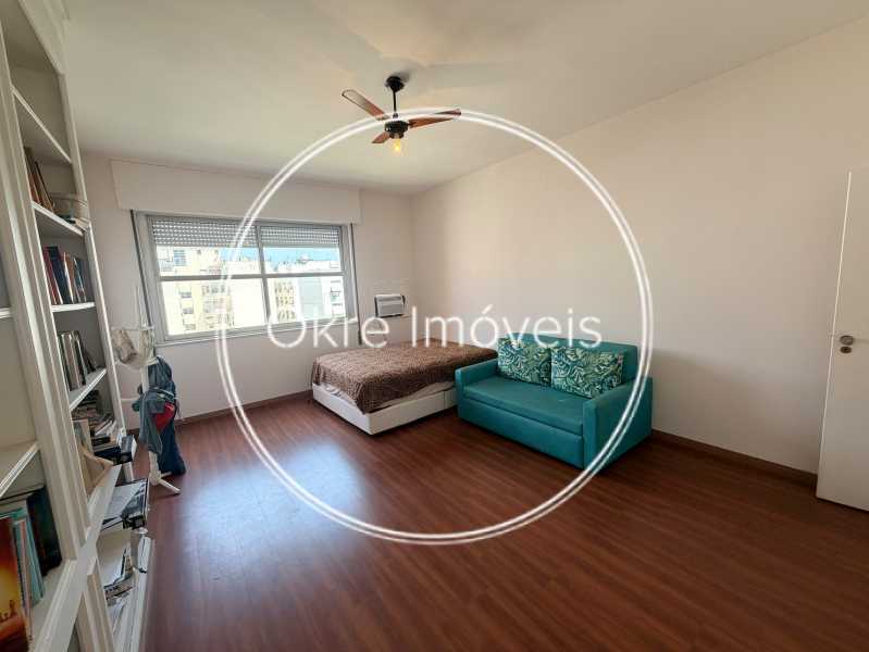 Conheça WhatsApp Image 2026-10-01 at 1 do imóvel - Apartamento 4 quartos à venda Copacabana, Rio de Janeiro - R$ 2.500.000 - CBAP40281 - 22 WhatsApp Image 2026-10-01 at 1 - 22