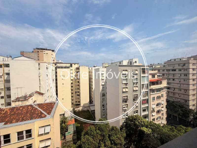 Conheça WhatsApp Image 2026-10-01 at 1 do imóvel - Apartamento 4 quartos à venda Copacabana, Rio de Janeiro - R$ 2.500.000 - CBAP40281 - 24 WhatsApp Image 2026-10-01 at 1 - 24