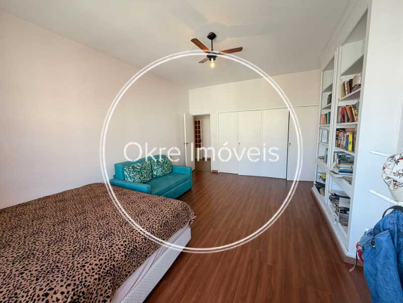 Conheça WhatsApp Image 2026-10-01 at 1 do imóvel - Apartamento 4 quartos à venda Copacabana, Rio de Janeiro - R$ 2.500.000 - CBAP40281 - 26 WhatsApp Image 2026-10-01 at 1 - 26
