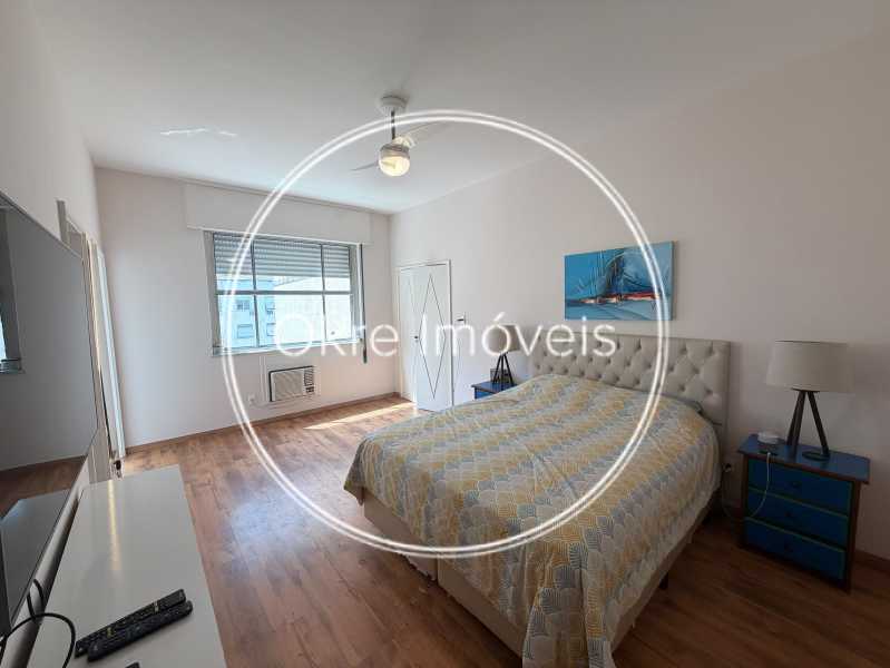 Conheça WhatsApp Image 2026-10-01 at 1 do imóvel - Apartamento 4 quartos à venda Copacabana, Rio de Janeiro - R$ 2.500.000 - CBAP40281 - 27 WhatsApp Image 2026-10-01 at 1 - 27