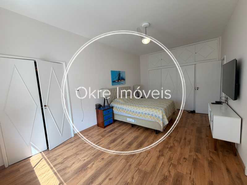 Conheça WhatsApp Image 2026-10-01 at 1 do imóvel - Apartamento 4 quartos à venda Copacabana, Rio de Janeiro - R$ 2.500.000 - CBAP40281 - 28 WhatsApp Image 2026-10-01 at 1 - 28