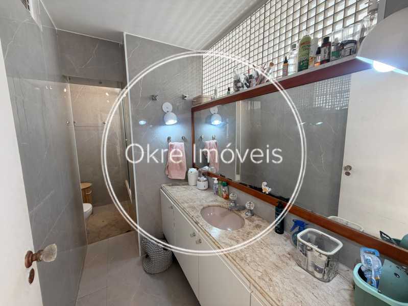 Conheça WhatsApp Image 2026-10-01 at 1 do imóvel - Apartamento 4 quartos à venda Copacabana, Rio de Janeiro - R$ 2.500.000 - CBAP40281 - 30 WhatsApp Image 2026-10-01 at 1 - 30