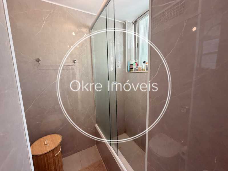 Conheça WhatsApp Image 2026-10-01 at 1 do imóvel - Apartamento 4 quartos à venda Copacabana, Rio de Janeiro - R$ 2.500.000 - CBAP40281 - 31 WhatsApp Image 2026-10-01 at 1 - 31
