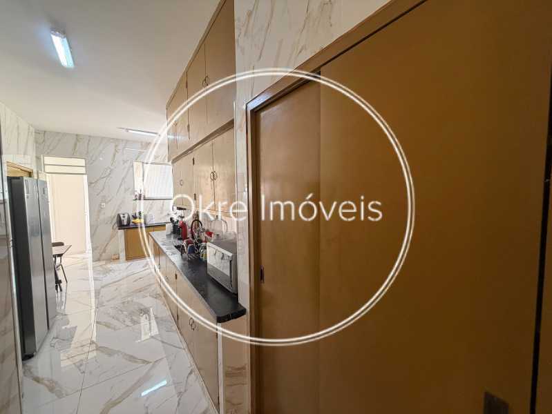 Conheça WhatsApp Image 2026-10-01 at 1 do imóvel - Apartamento 4 quartos à venda Copacabana, Rio de Janeiro - R$ 2.500.000 - CBAP40281 - 33 WhatsApp Image 2026-10-01 at 1 - 33