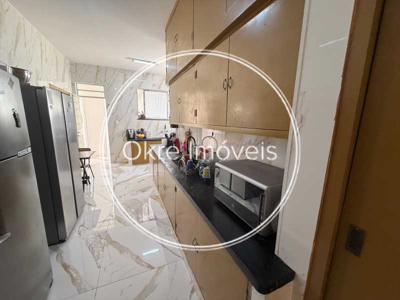 Conheça WhatsApp Image 2026-10-01 at 1 do imóvel - Apartamento 4 quartos à venda Copacabana, Rio de Janeiro - R$ 2.500.000 - CBAP40281 - 34 WhatsApp Image 2026-10-01 at 1 - 34