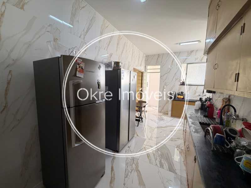 Conheça WhatsApp Image 2026-10-01 at 1 do imóvel - Apartamento 4 quartos à venda Copacabana, Rio de Janeiro - R$ 2.500.000 - CBAP40281 - 35 WhatsApp Image 2026-10-01 at 1 - 35