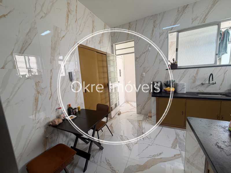 Conheça WhatsApp Image 2026-10-01 at 1 do imóvel - Apartamento 4 quartos à venda Copacabana, Rio de Janeiro - R$ 2.500.000 - CBAP40281 - 36 WhatsApp Image 2026-10-01 at 1 - 36