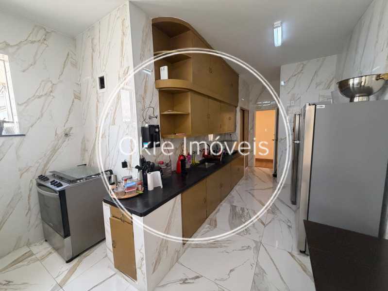 Conheça WhatsApp Image 2026-10-01 at 1 do imóvel - Apartamento 4 quartos à venda Copacabana, Rio de Janeiro - R$ 2.500.000 - CBAP40281 - 39 WhatsApp Image 2026-10-01 at 1 - 39