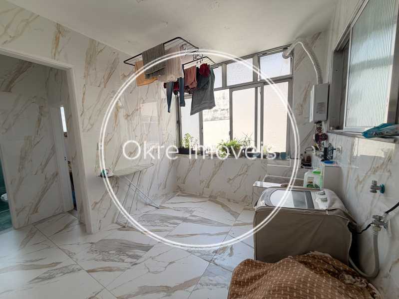 Conheça WhatsApp Image 2026-10-01 at 1 do imóvel - Apartamento 4 quartos à venda Copacabana, Rio de Janeiro - R$ 2.500.000 - CBAP40281 - 41 WhatsApp Image 2026-10-01 at 1 - 41