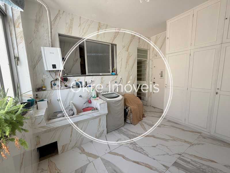 Conheça WhatsApp Image 2026-10-01 at 1 do imóvel - Apartamento 4 quartos à venda Copacabana, Rio de Janeiro - R$ 2.500.000 - CBAP40281 - 42 WhatsApp Image 2026-10-01 at 1 - 42