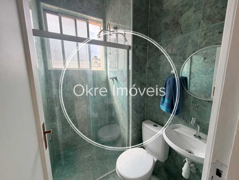 Conheça WhatsApp Image 2026-10-01 at 1 do imóvel - Apartamento 4 quartos à venda Copacabana, Rio de Janeiro - R$ 2.500.000 - CBAP40281 - 43 WhatsApp Image 2026-10-01 at 1 - 43