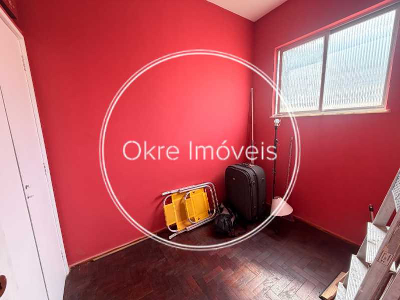 Conheça WhatsApp Image 2026-10-01 at 1 do imóvel - Apartamento 4 quartos à venda Copacabana, Rio de Janeiro - R$ 2.500.000 - CBAP40281 - 44 WhatsApp Image 2026-10-01 at 1 - 44
