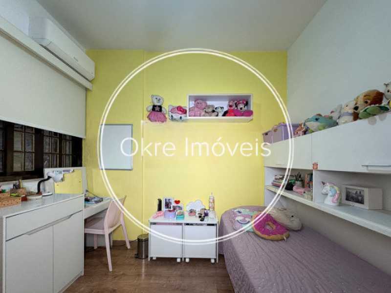 Conheça 8fd71888-172d-44a5-acce-6946bf do imóvel - Apartamento com Área Privativa 2 quartos à venda Flamengo, Rio de Janeiro - R$ 719.000 - FLAA20001 - 12 8fd71888-172d-44a5-acce-6946bf - 12