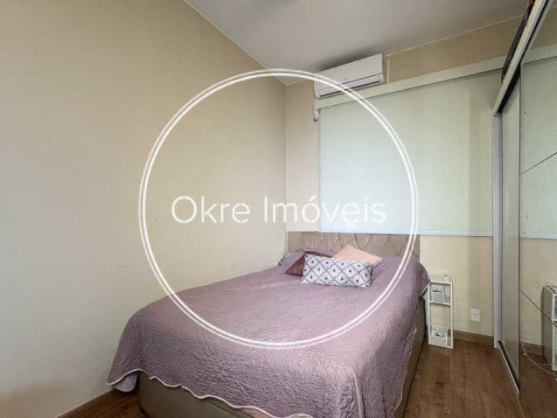 Conheça 56b372b7-f01c-42a9-990d-62255a do imóvel - Apartamento com Área Privativa 2 quartos à venda Flamengo, Rio de Janeiro - R$ 719.000 - FLAA20001 - 7 56b372b7-f01c-42a9-990d-62255a - 7