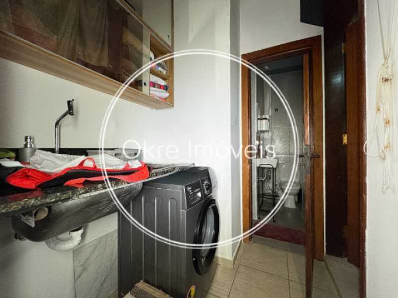 Conheça 68b31e38-e9f0-4589-ba30-a9cb70 do imóvel - Apartamento com Área Privativa 2 quartos à venda Flamengo, Rio de Janeiro - R$ 719.000 - FLAA20001 - 18 68b31e38-e9f0-4589-ba30-a9cb70 - 18