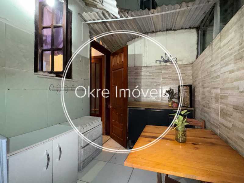 Conheça 2038e49f-0f50-4756-b29b-fe4dc3 do imóvel - Apartamento com Área Privativa 2 quartos à venda Flamengo, Rio de Janeiro - R$ 719.000 - FLAA20001 - 5 2038e49f-0f50-4756-b29b-fe4dc3 - 5