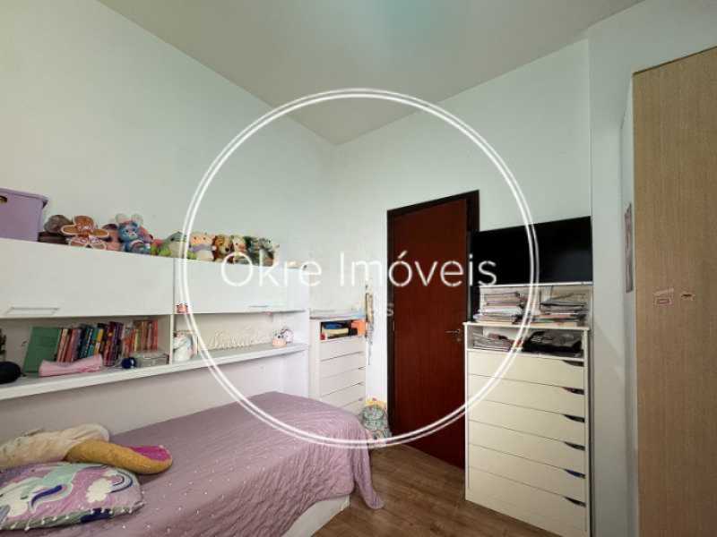 Conheça 7713b953-6783-4fdf-b3db-d60da1 do imóvel - Apartamento com Área Privativa 2 quartos à venda Flamengo, Rio de Janeiro - R$ 719.000 - FLAA20001 - 11 7713b953-6783-4fdf-b3db-d60da1 - 11