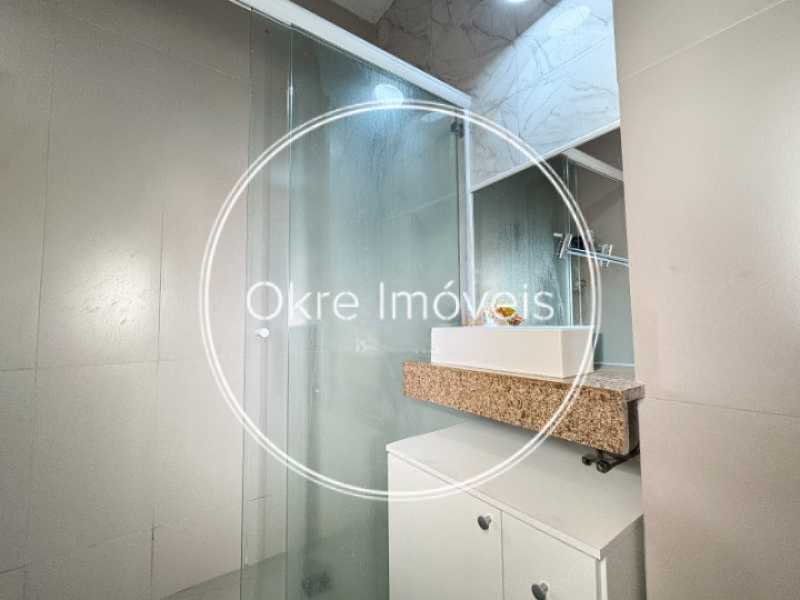 Conheça 8298d541-cf4e-4e0a-979c-f8d594 do imóvel - Apartamento com Área Privativa 2 quartos à venda Flamengo, Rio de Janeiro - R$ 719.000 - FLAA20001 - 16 8298d541-cf4e-4e0a-979c-f8d594 - 16