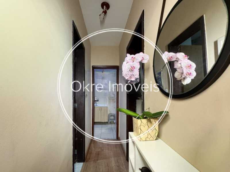 Conheça a2b5220c-5245-4594-9bff-a6f8ab do imóvel - Apartamento com Área Privativa 2 quartos à venda Flamengo, Rio de Janeiro - R$ 719.000 - FLAA20001 - 6 a2b5220c-5245-4594-9bff-a6f8ab - 6