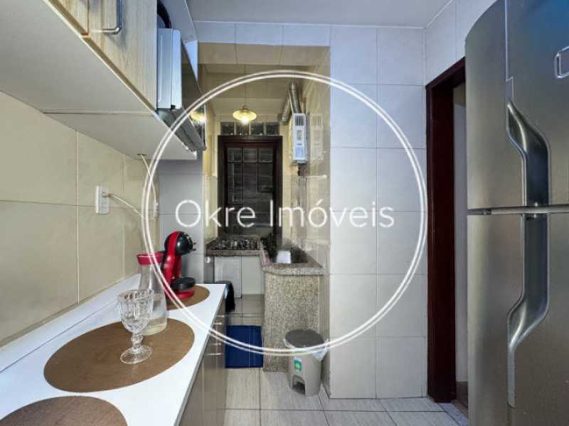 Conheça a66adad8-1da2-4bb8-9aac-059990 do imóvel - Apartamento com Área Privativa 2 quartos à venda Flamengo, Rio de Janeiro - R$ 719.000 - FLAA20001 - 13 a66adad8-1da2-4bb8-9aac-059990 - 13