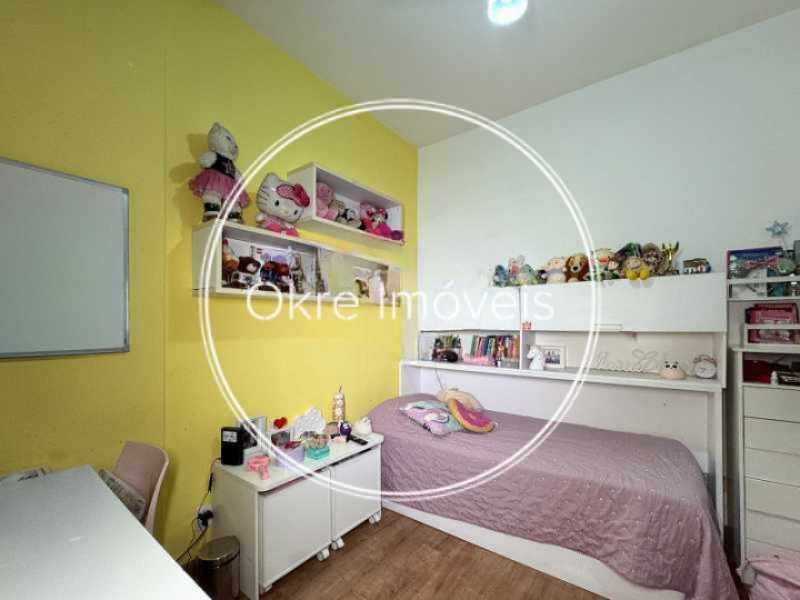Conheça bf27e2f3-92b4-480e-be15-230002 do imóvel - Apartamento com Área Privativa 2 quartos à venda Flamengo, Rio de Janeiro - R$ 719.000 - FLAA20001 - 10 bf27e2f3-92b4-480e-be15-230002 - 10
