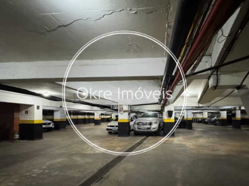 Conheça d5cf8116-e27d-4b4e-a962-e96d2c do imóvel - Apartamento com Área Privativa 2 quartos à venda Flamengo, Rio de Janeiro - R$ 719.000 - FLAA20001 - 19 d5cf8116-e27d-4b4e-a962-e96d2c - 19
