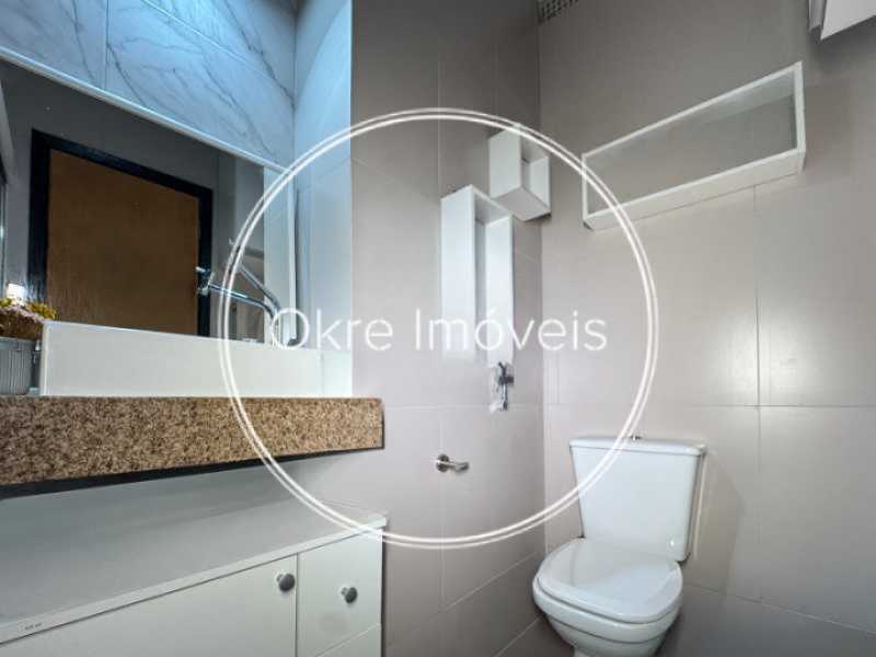 Conheça d8ae1c11-1b49-44c0-b5ef-6eeb82 do imóvel - Apartamento com Área Privativa 2 quartos à venda Flamengo, Rio de Janeiro - R$ 719.000 - FLAA20001 - 15 d8ae1c11-1b49-44c0-b5ef-6eeb82 - 15
