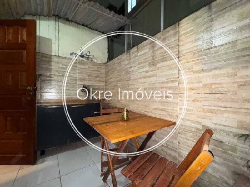 Conheça dfaa99ee-2644-446b-bf2d-d378eb do imóvel - Apartamento com Área Privativa 2 quartos à venda Flamengo, Rio de Janeiro - R$ 719.000 - FLAA20001 - 4 dfaa99ee-2644-446b-bf2d-d378eb - 4