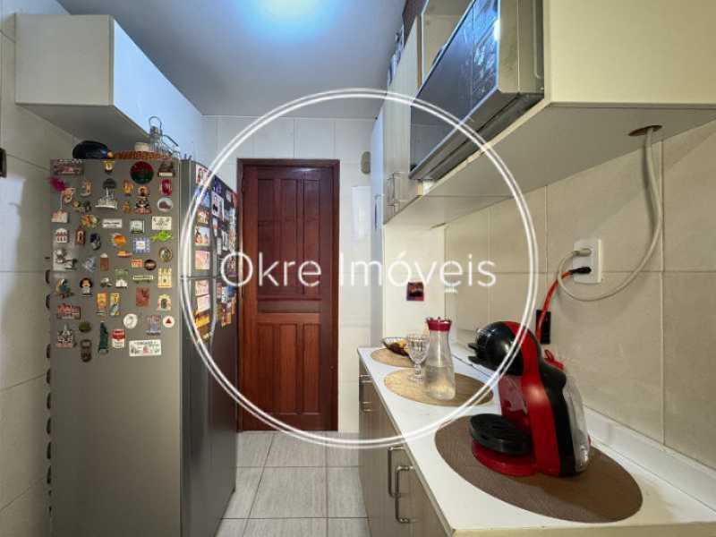 Conheça e70e6f73-0d4c-4e85-befc-856f4e do imóvel - Apartamento com Área Privativa 2 quartos à venda Flamengo, Rio de Janeiro - R$ 719.000 - FLAA20001 - 14 e70e6f73-0d4c-4e85-befc-856f4e - 14