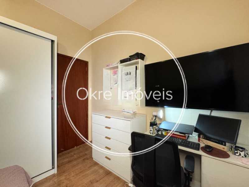Conheça f2dc7b09-45c5-4dcb-a1e1-b33022 do imóvel - Apartamento com Área Privativa 2 quartos à venda Flamengo, Rio de Janeiro - R$ 719.000 - FLAA20001 - 9 f2dc7b09-45c5-4dcb-a1e1-b33022 - 9