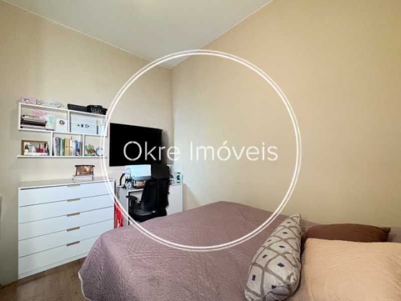 Conheça f7c2be02-49a8-4229-bd65-354e29 do imóvel - Apartamento com Área Privativa 2 quartos à venda Flamengo, Rio de Janeiro - R$ 719.000 - FLAA20001 - 8 f7c2be02-49a8-4229-bd65-354e29 - 8