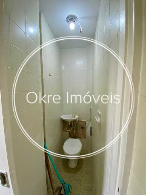 Conheça WhatsApp Image 2026-10-03 at 1 do imóvel - Apartamento 2 quartos à venda Laranjeiras, Rio de Janeiro - R$ 850.000 - FLAP20723 - 17 WhatsApp Image 2026-10-03 at 1 - 17