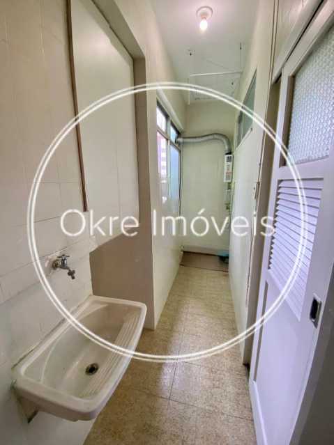 Conheça WhatsApp Image 2026-10-03 at 1 do imóvel - Apartamento 2 quartos à venda Laranjeiras, Rio de Janeiro - R$ 850.000 - FLAP20723 - 18 WhatsApp Image 2026-10-03 at 1 - 18