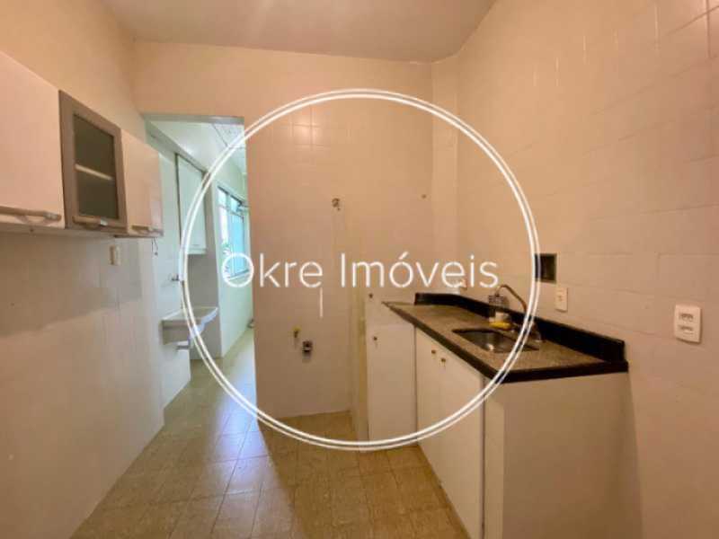 Conheça WhatsApp Image 2026-10-03 at 1 do imóvel - Apartamento 2 quartos à venda Laranjeiras, Rio de Janeiro - R$ 850.000 - FLAP20723 - 16 WhatsApp Image 2026-10-03 at 1 - 16