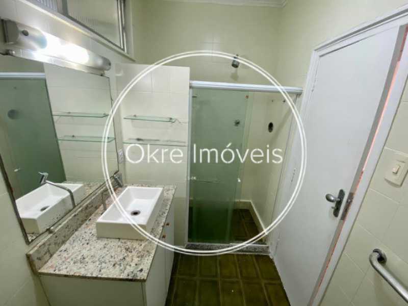Conheça WhatsApp Image 2026-10-03 at 1 do imóvel - Apartamento 2 quartos à venda Laranjeiras, Rio de Janeiro - R$ 850.000 - FLAP20723 - 19 WhatsApp Image 2026-10-03 at 1 - 19